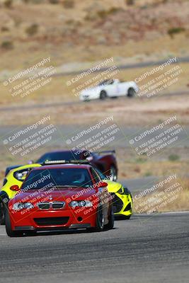 media/Mar-08-2025-Extreme Speed (Sat) [[4abb97269e]]/Purple/Turns 13  and  14 (Session 1)/